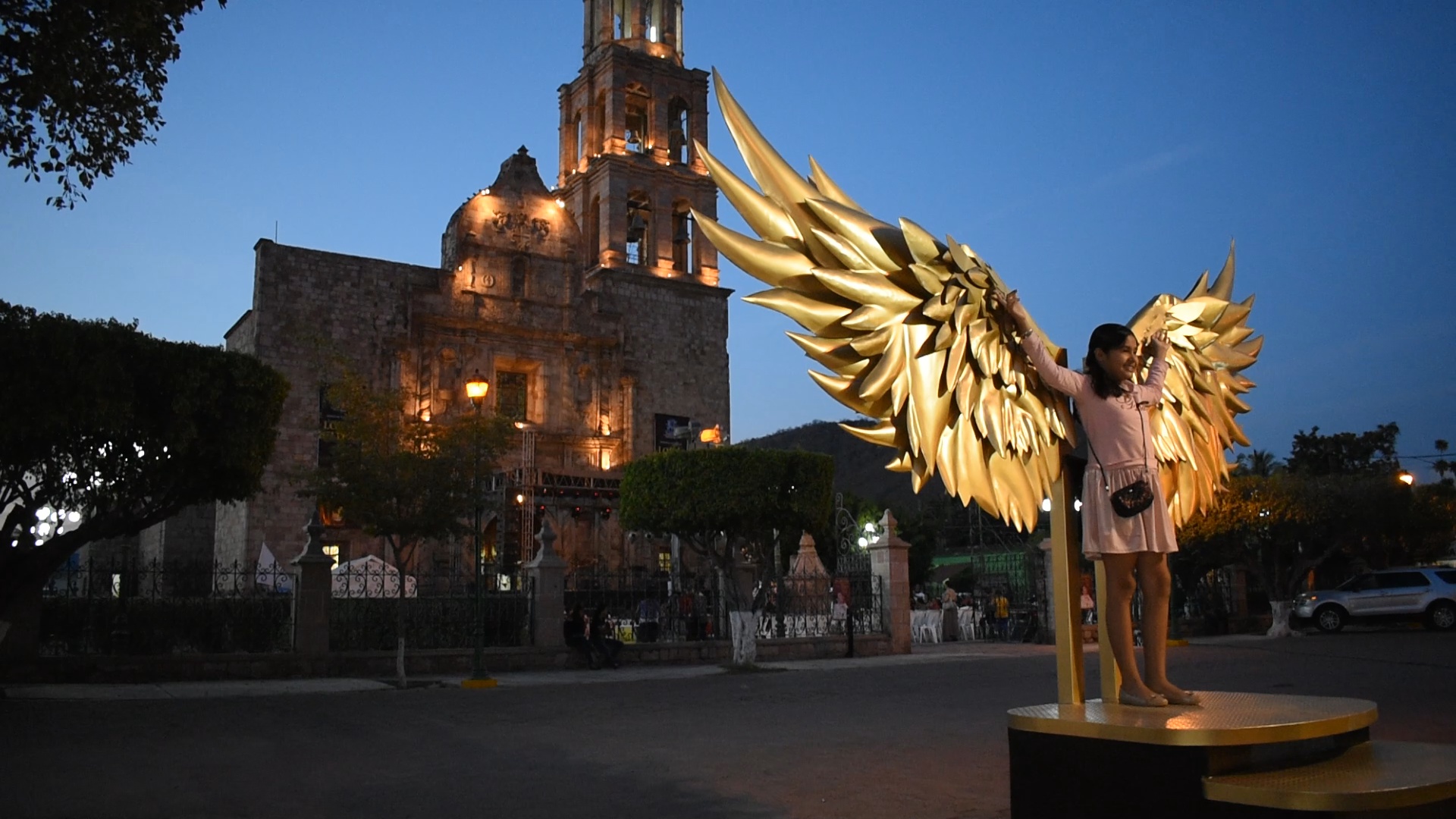 Image result for el rosario sinaloa