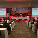 Sinaloa tendrá subsecretaría para atender a la industria de reuniones