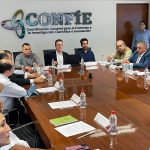 «Creará Sinaloa consejo científico para resolver crisis del agua”