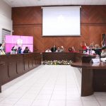 Cabildo aprueba la impresión de nombres de los maestros distinguidos en la labor docente del municipio de Mazatlán en el monumento al maestro