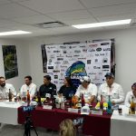 Invitan a pescadores de Sinaloa al torneo de pesca deportiva “Maja el Grande”