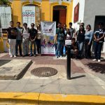 Impulsa Gobierno de Mazatlán conciencia ambiental con ciencia y juventud