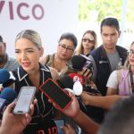 Mazatlán refuerza lucha contra el dengue: 696 toneladas de cacharros recolectados