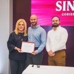 Sinaloa con resultados sin precedentes en gasto federalizado
