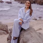 S.G.M. Karina Dueñas, Reina de Plata de los Juegos Florales, será homenajeada en el Carnaval Internacional Mazatlán 2026 “Arriba la Tambora”