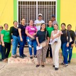 Realizarán primera edición del Bazar de Puerta de Canoas con participación de emprendedores locales