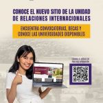 COORDINACIÓN GENERAL DE DESARROLLO TECNOLÓGICO Y PROYECTOS ESPECIALES