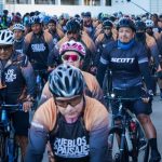 Turismo rural y deportivo fortalecen a Mazatlán como destino turístico