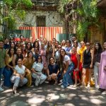 Mazatlán se consolida como referente nacional en Turismo de Romance