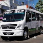 VIGILAN EL CUMPLIMIENTO DE COMPROMISOS ASUMIDOS POR TRANSPORTISTAS TRAS EL AJUSTE DE TARIFAS