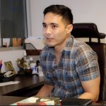 Fomenta CONFÍE la investigación con Premio a la Mejor Tesis de Posgrado