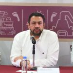 Publica SADER mecánica operativa para el pago de incentivos a productores trigueros sinaloenses: Ismael Bello Esquivel