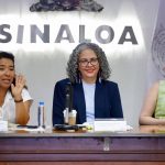 Acuerda gobierno con acuacultores de Sinaloa, acciones para mitigar importación ilegal de camarón